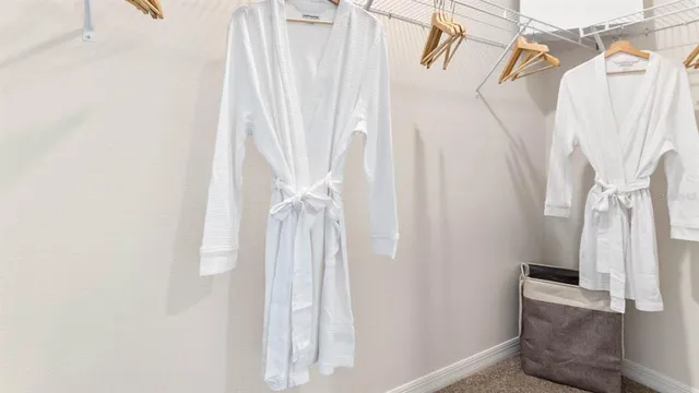 $247,990 | 4619 Linda Street, Lake Wales, FL 33859