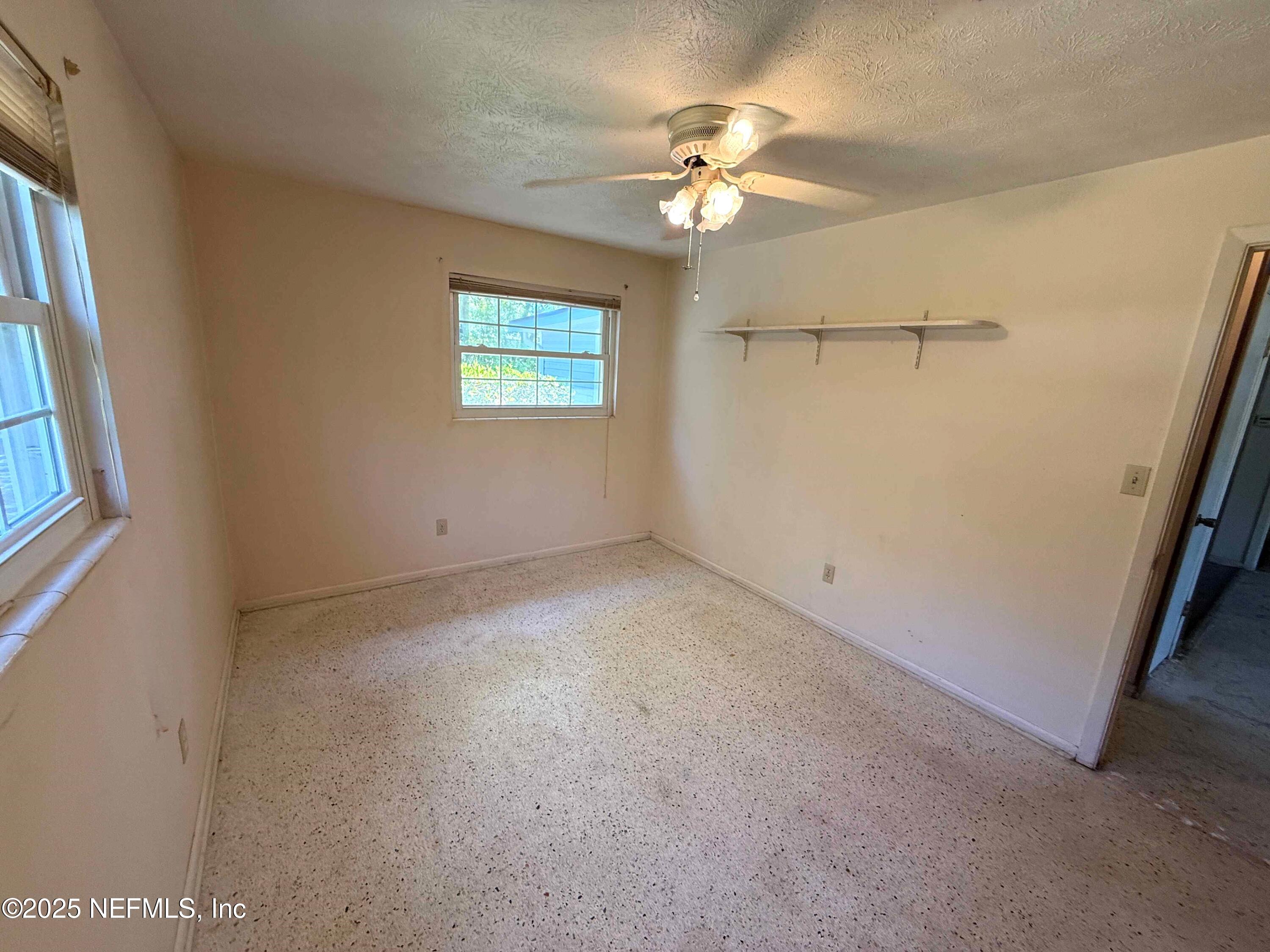4205 Varner Road Jacksonville, FL 32210 - Photo 12 of 25 bed 1