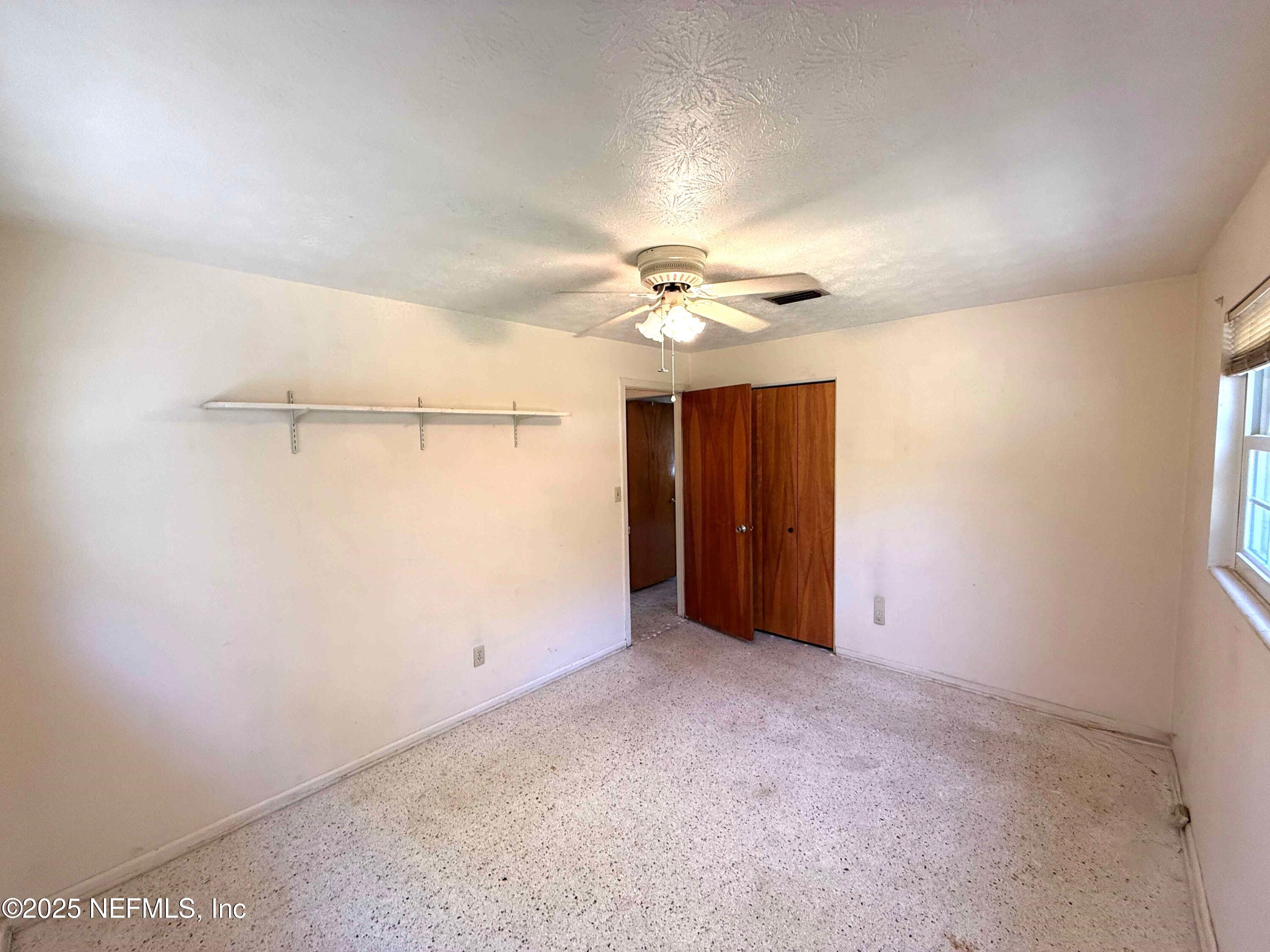 4205 Varner Road Jacksonville, FL 32210 - Photo 13 of 25 bed 1 opp