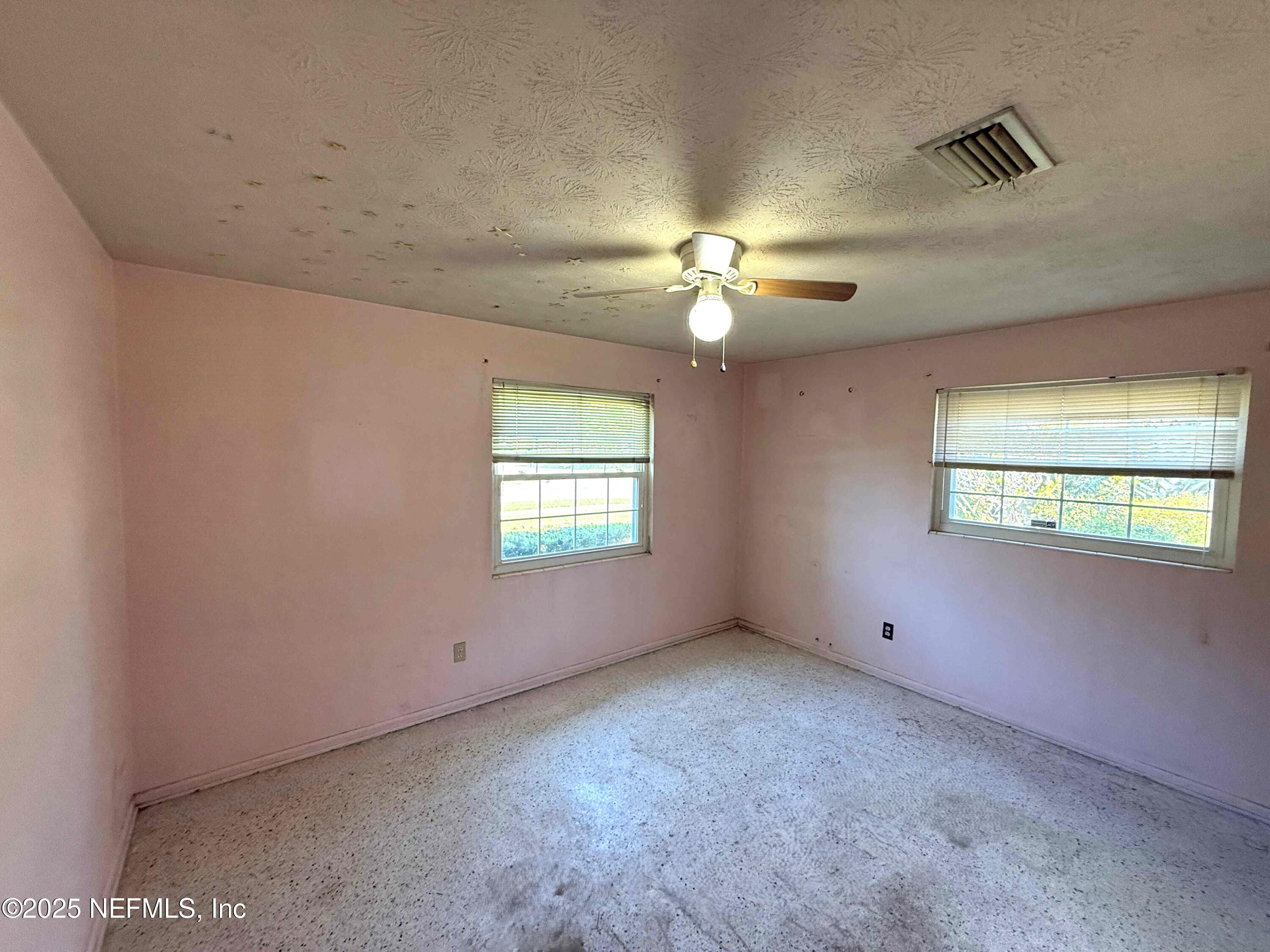 4205 Varner Road Jacksonville, FL 32210 - Photo 14 of 25 bed 2
