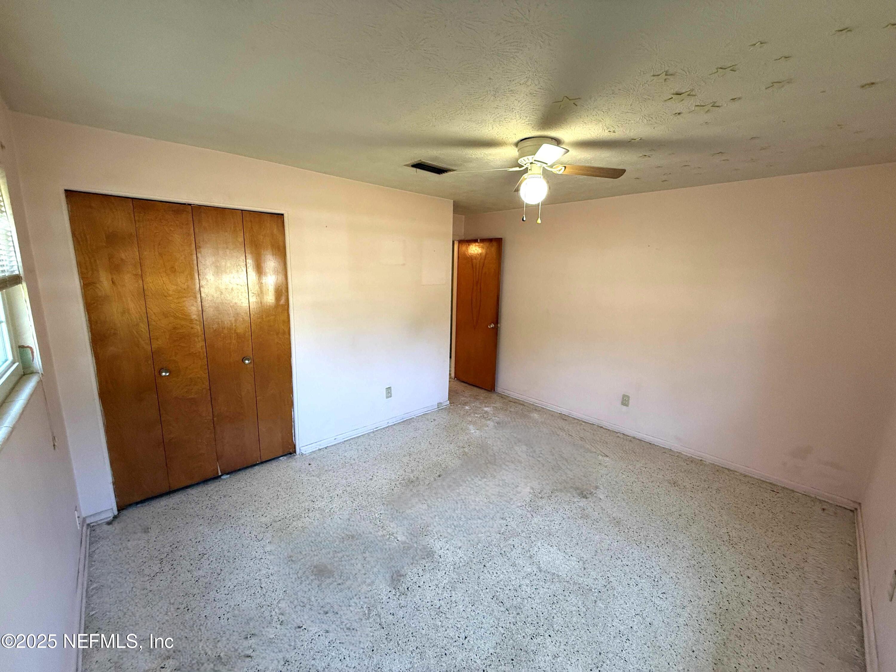 4205 Varner Road Jacksonville, FL 32210 - Photo 15 of 25 bed 2 opp