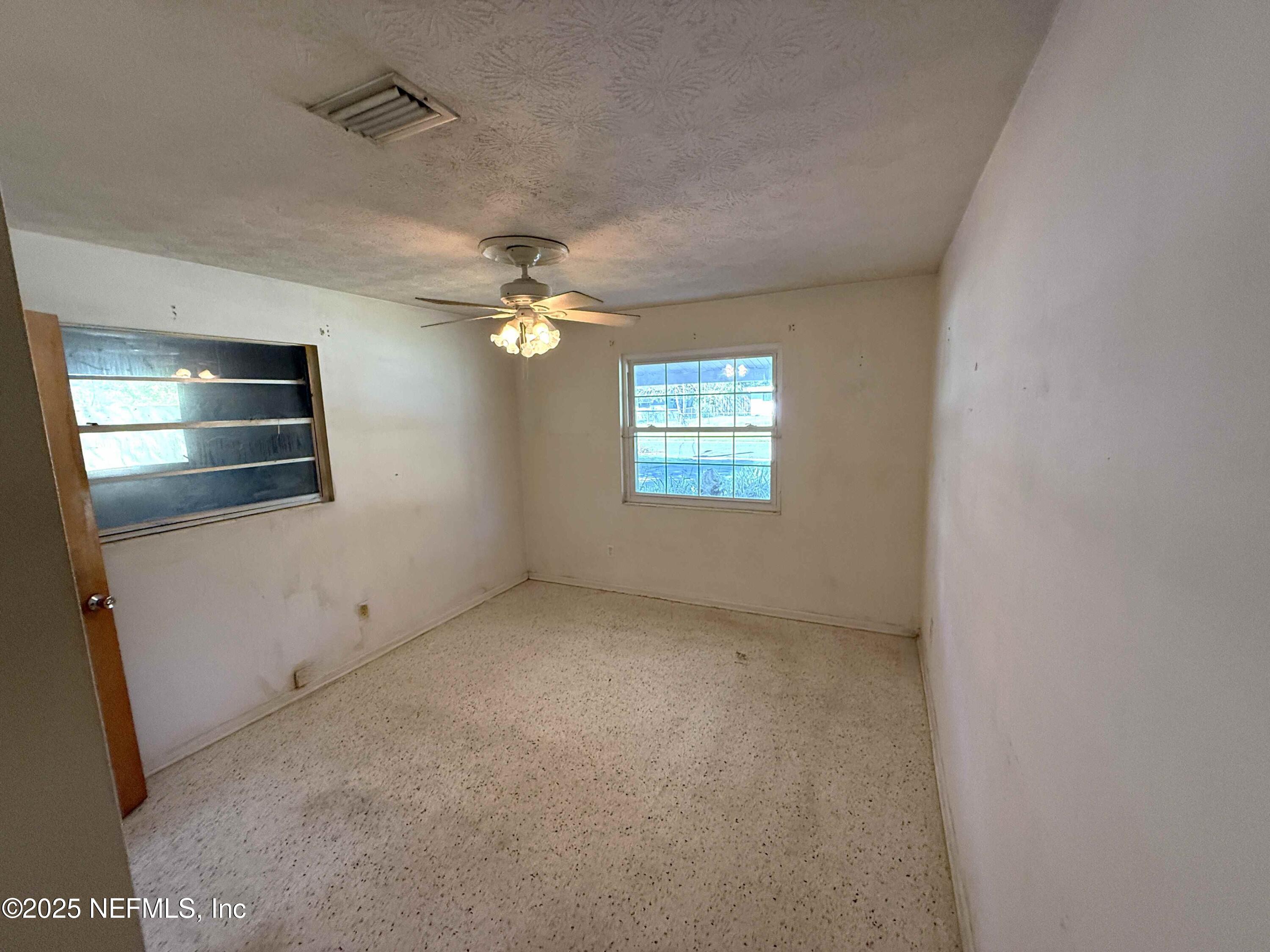 4205 Varner Road Jacksonville, FL 32210 - Photo 16 of 25 bed master opp