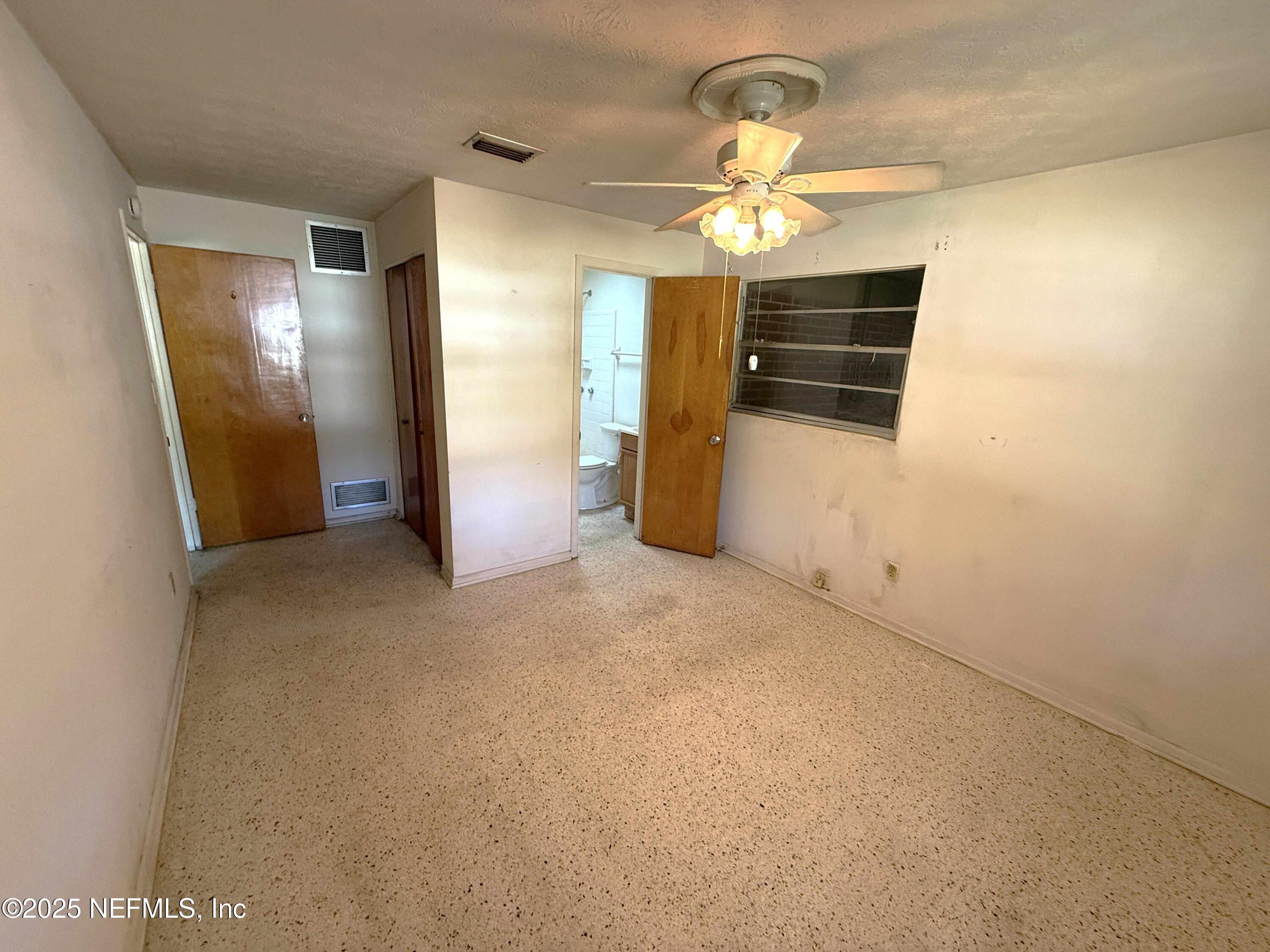 4205 Varner Road Jacksonville, FL 32210 - Photo 17 of 25 Bed master