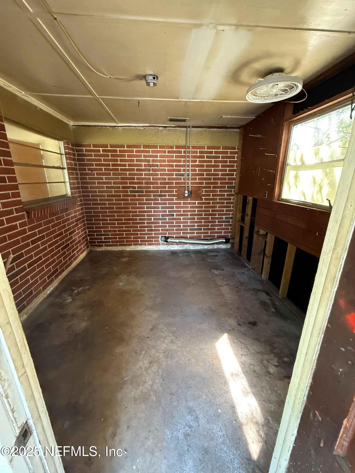 4205 Varner Road Jacksonville, FL 32210 - Photo 21 of 25 workshop