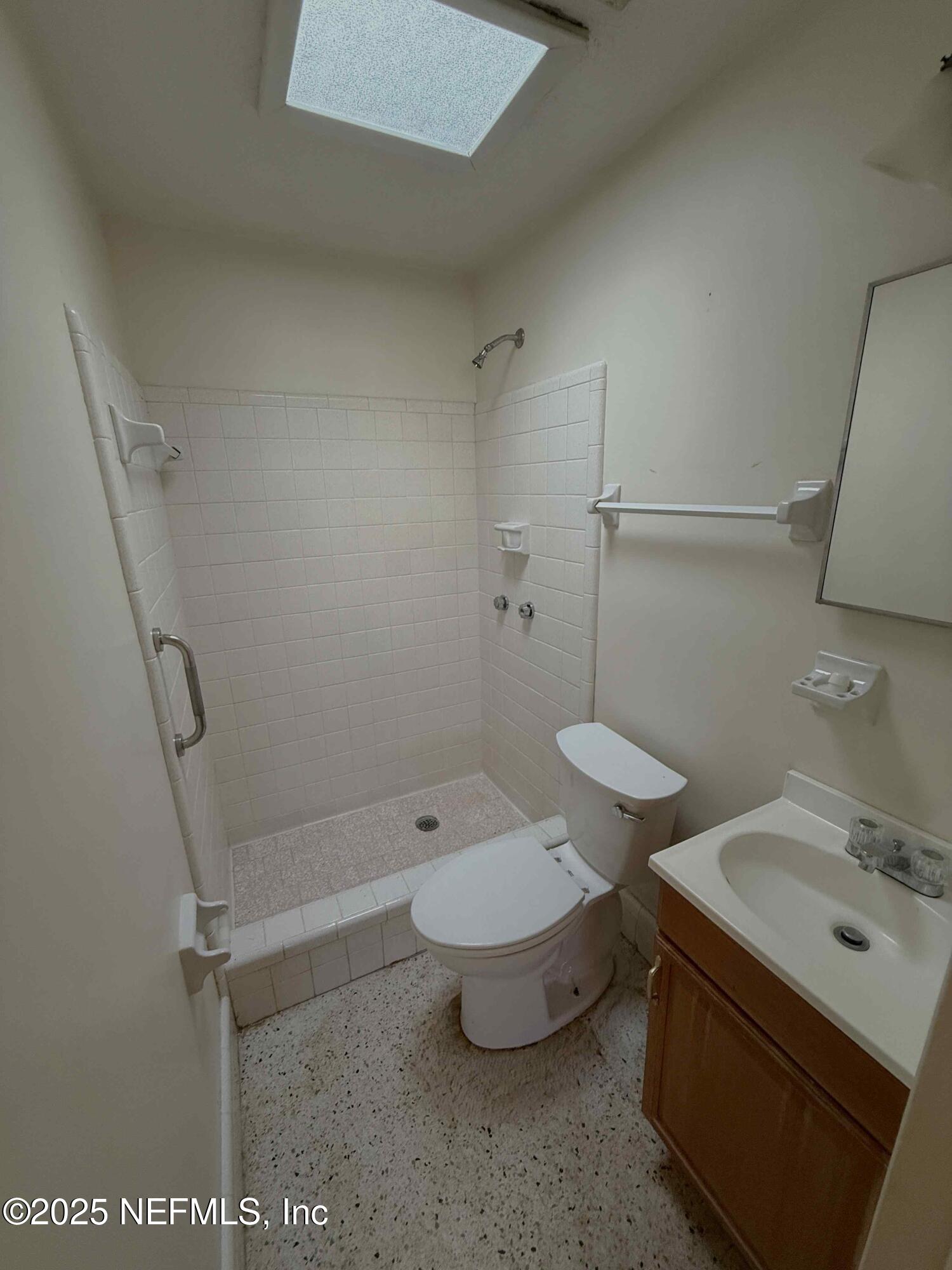 4205 Varner Road Jacksonville, FL 32210 - Photo 24 of 25 Bath master