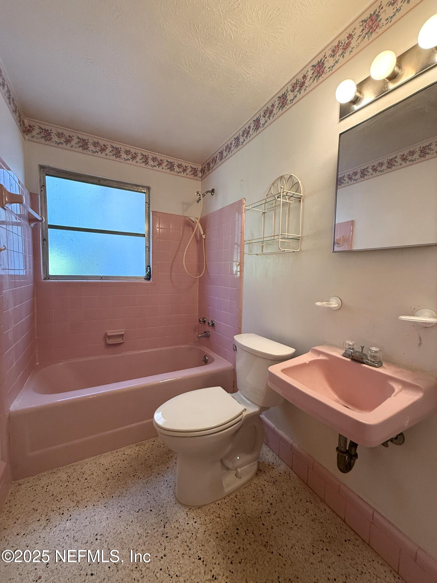 4205 Varner Road Jacksonville, FL 32210 - Photo 25 of 25 IMG_2819