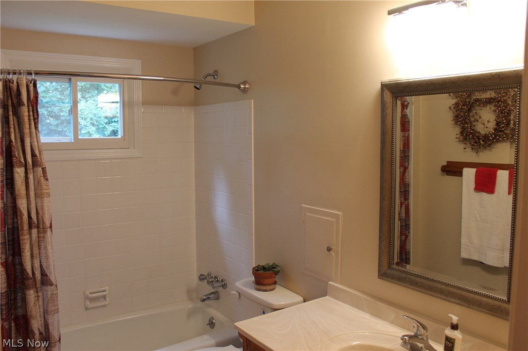 2532 Durand Road Fairlawn, OH 44333 - Photo 21 of 28