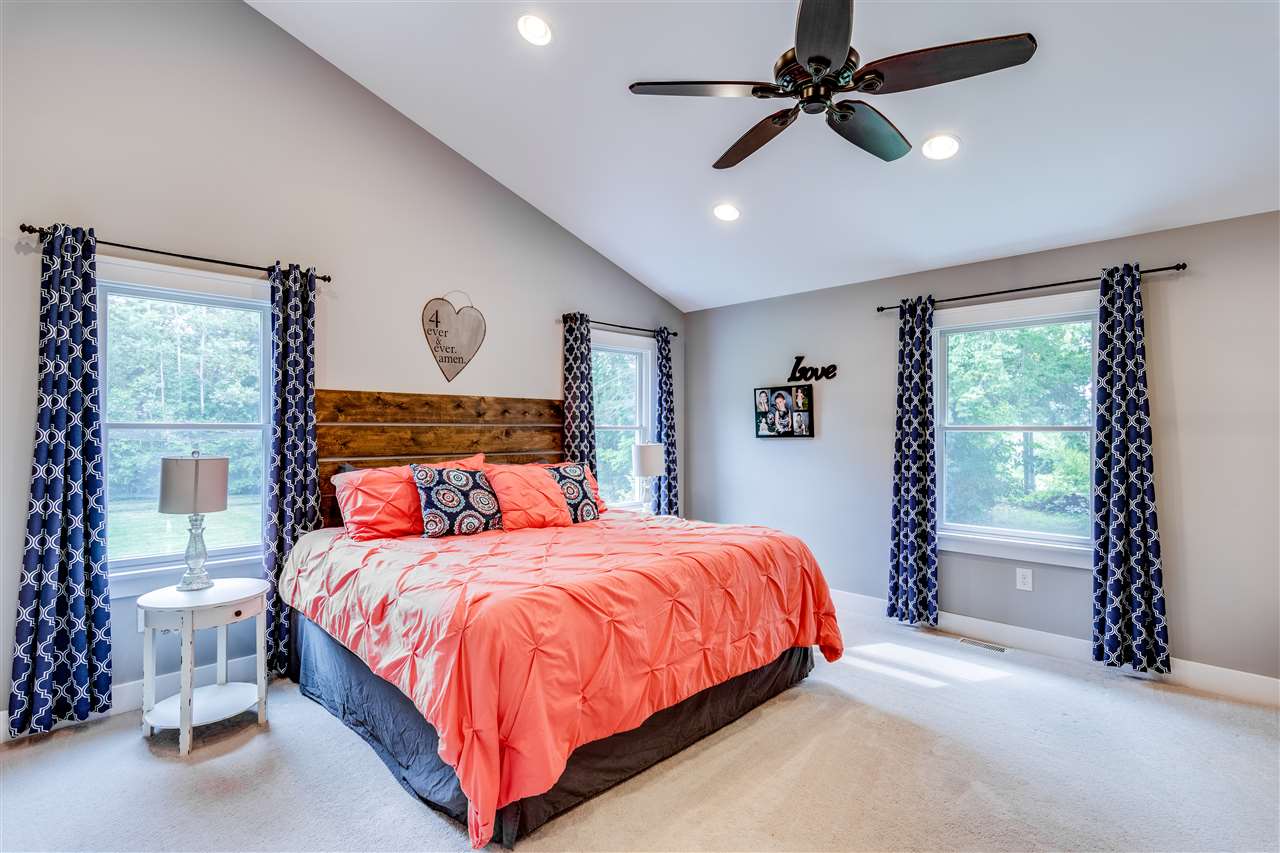 8816 Ormes Road Vassar, MI 48768 - Photo 29 of 37