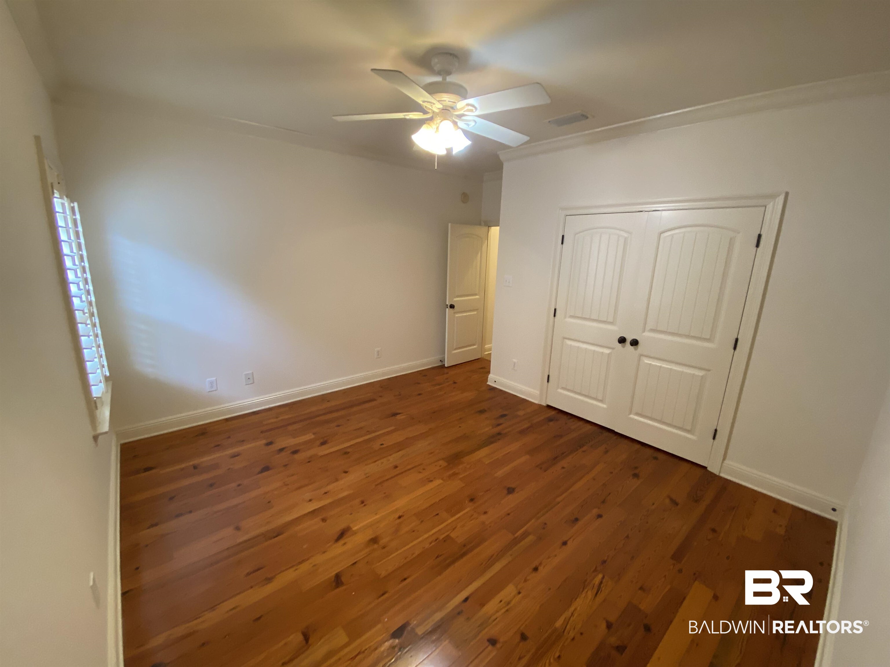 4 Long Leaf Circle Fairhope, AL 36532 - Photo 31 of 47