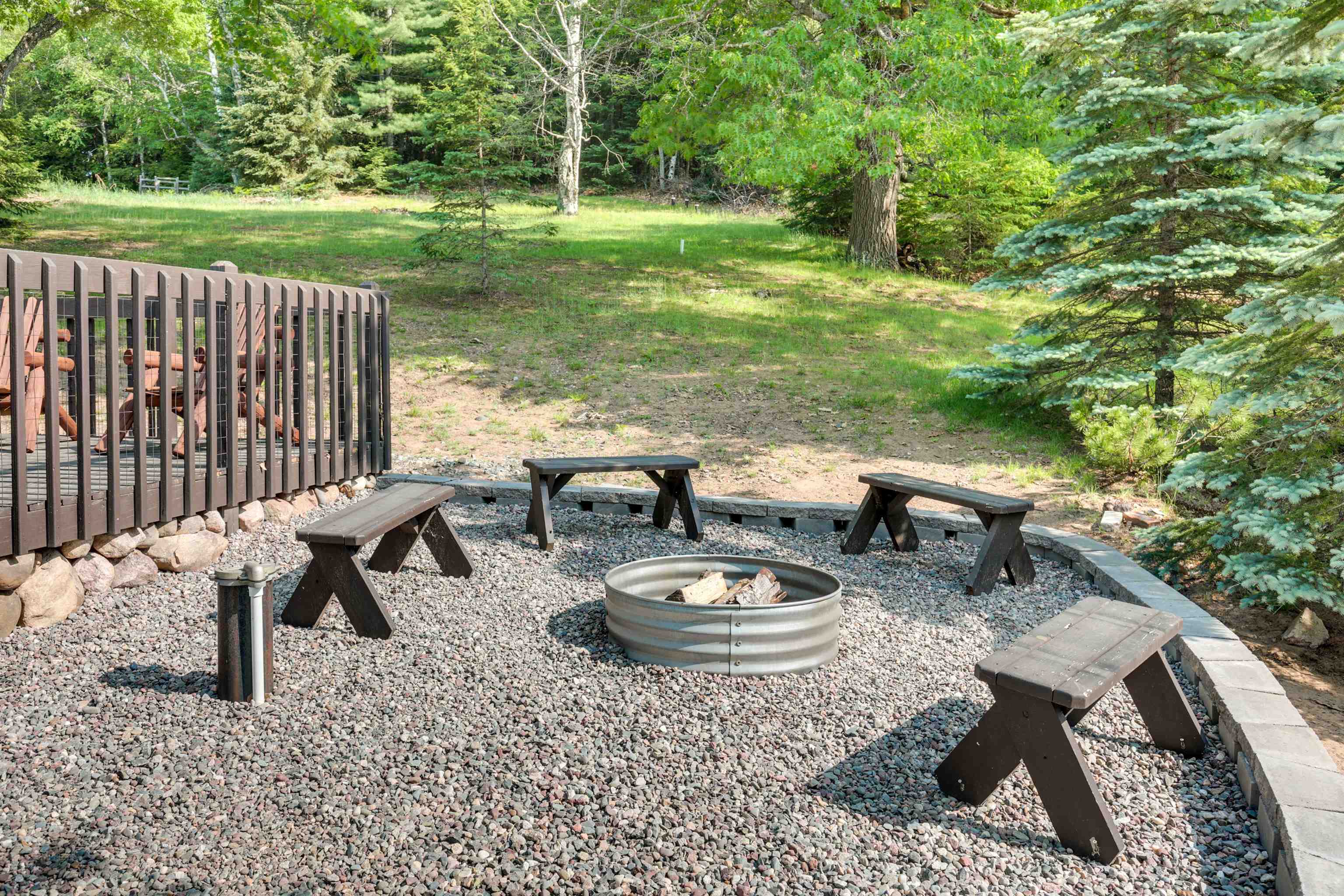 4846 Pike Bay Road, Unit 12 Eagle River, WI 54521 - Photo 22 of 29 Gallery Image 22