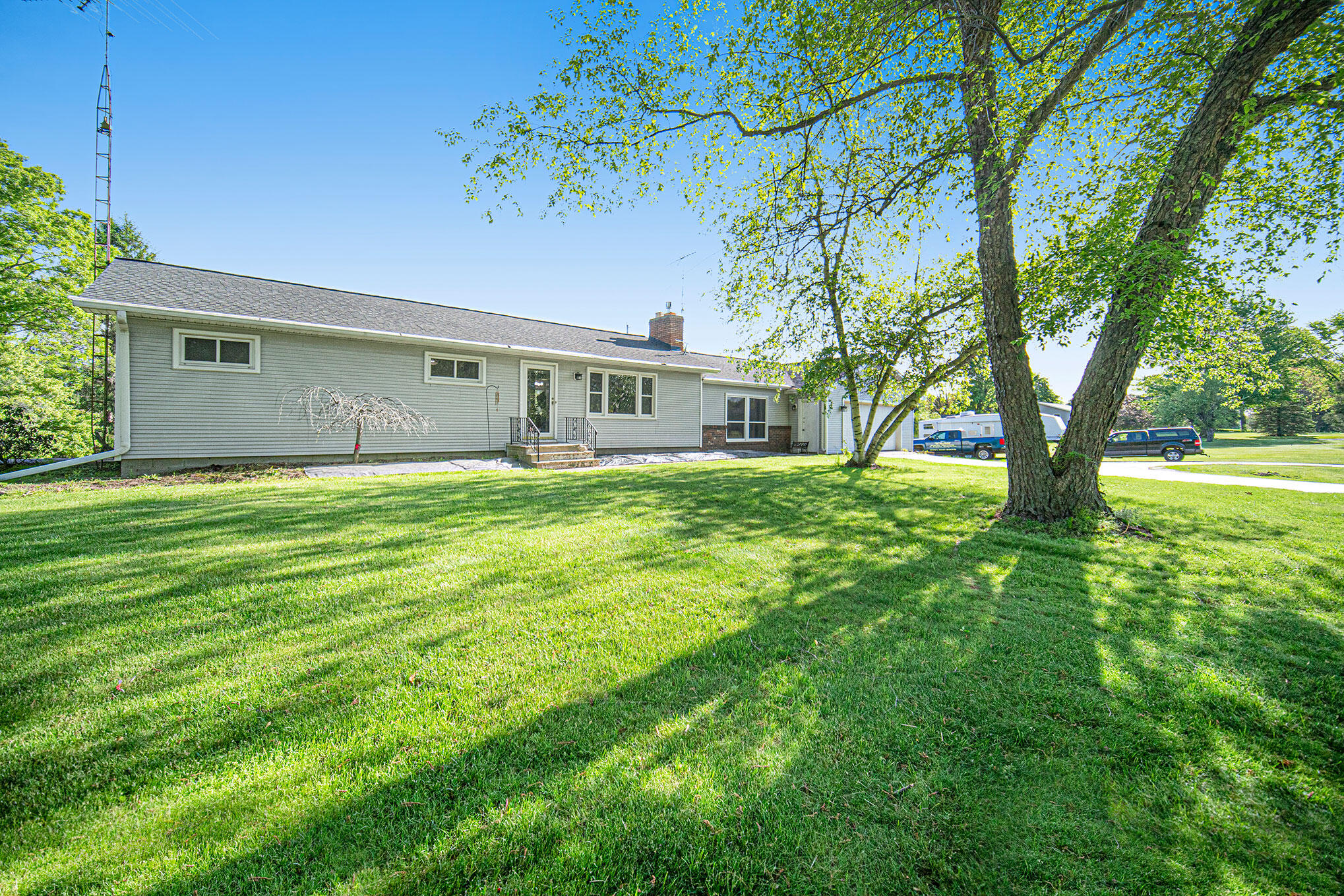 1500 Losey Road Rives Junction, MI 49277 - Photo 3 of 47 SBP__3
