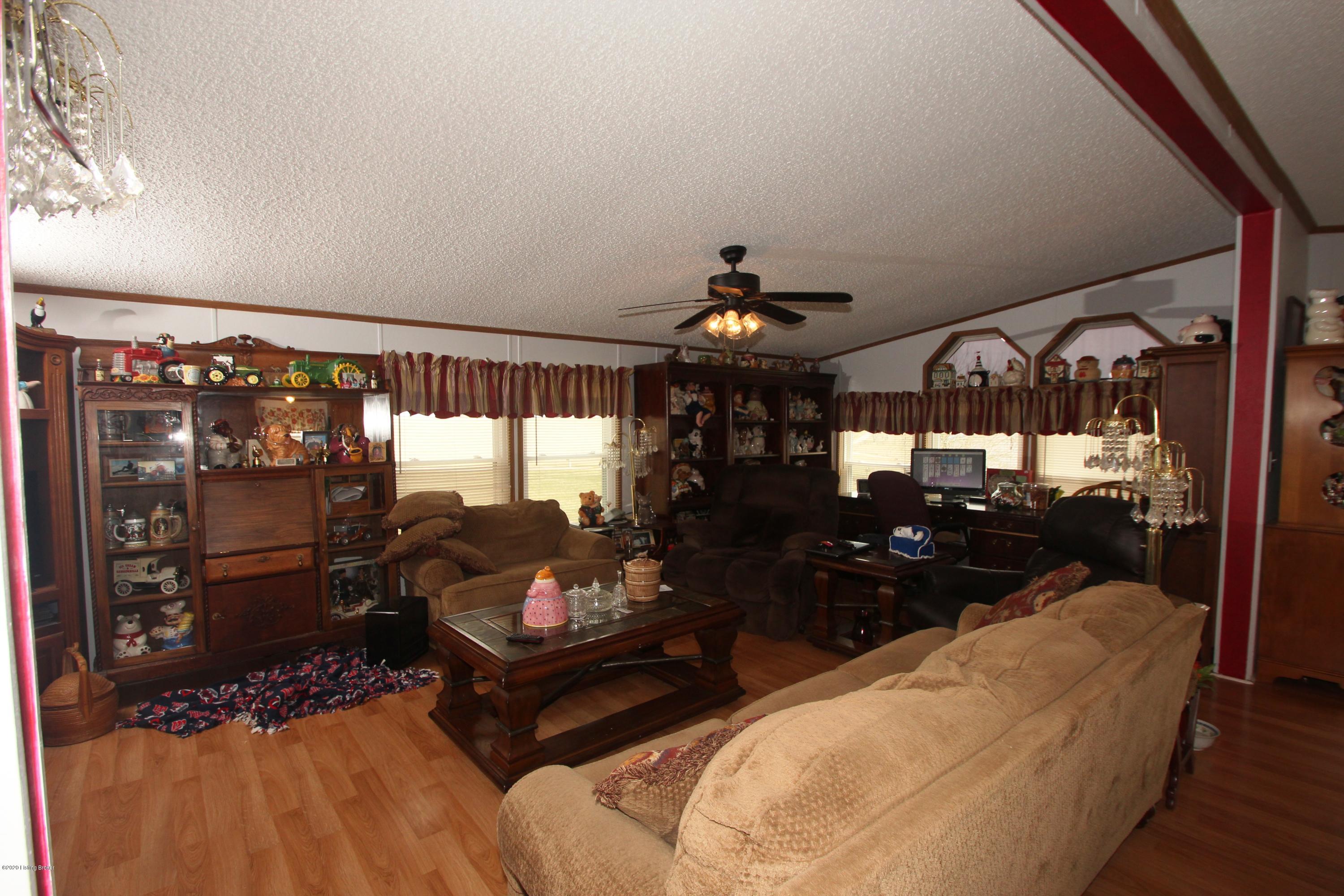 619 Powell Road Turners Station, KY 40075 - Photo 21 of 41 045