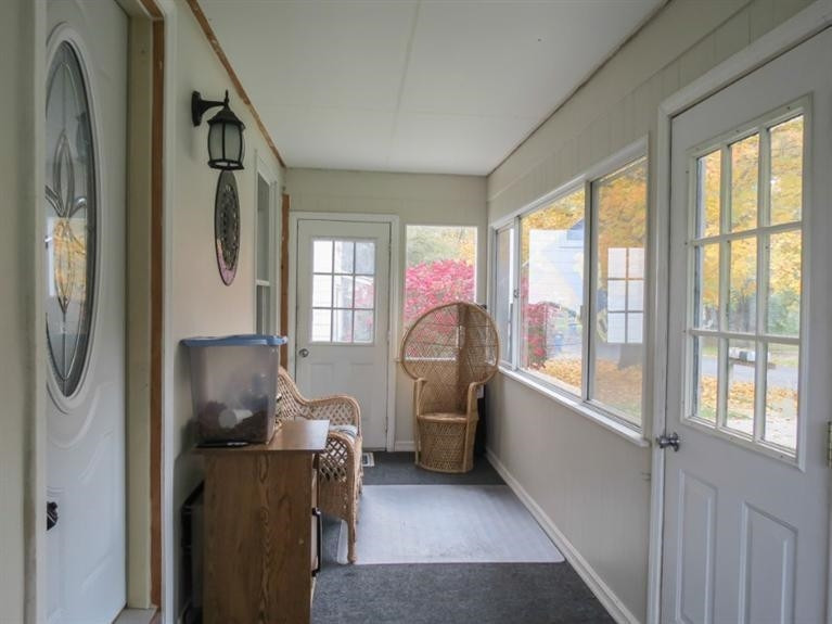 418 Territorial Road Manchester, MI 48158 - Photo 3 of 10 Photo 3