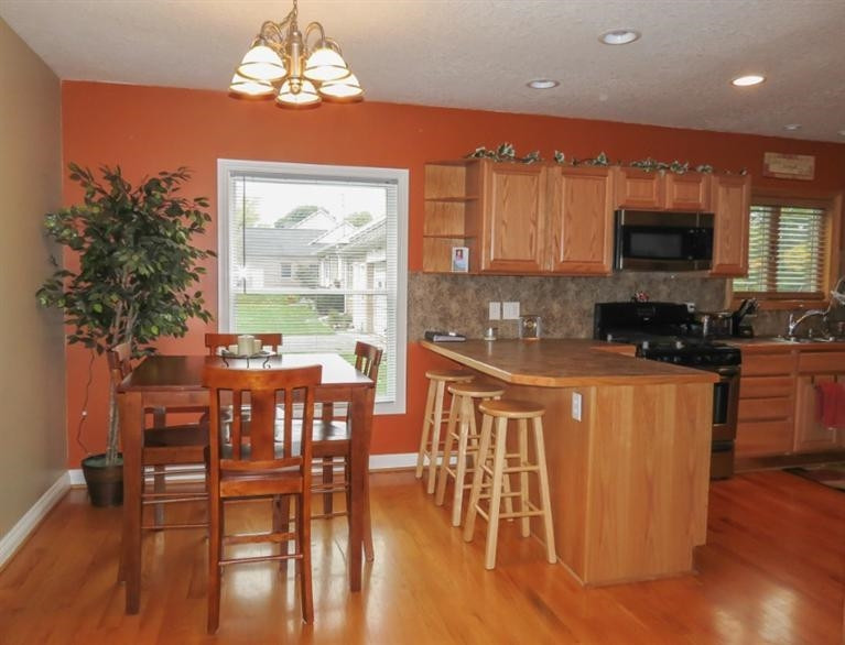 418 Territorial Road Manchester, MI 48158 - Photo 4 of 10 Photo 4