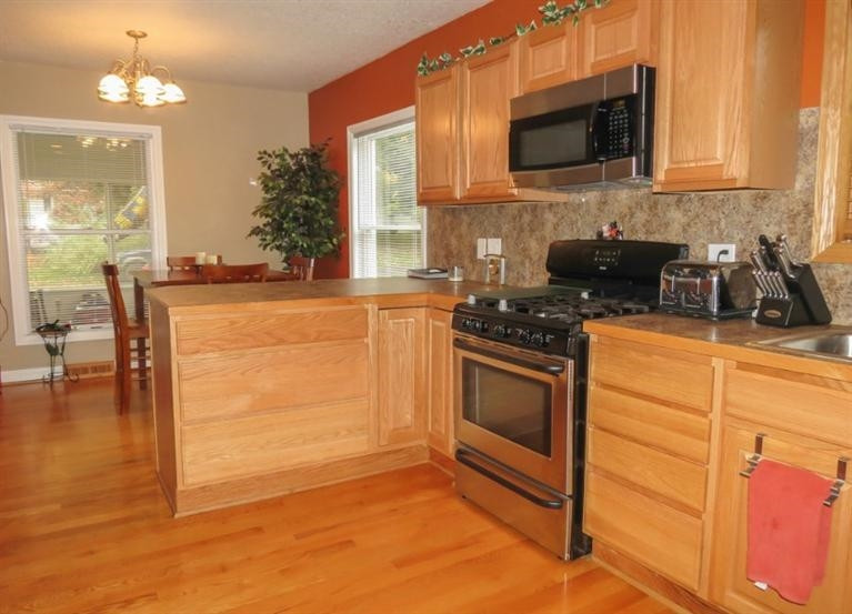 418 Territorial Road Manchester, MI 48158 - Photo 5 of 10 Photo 5