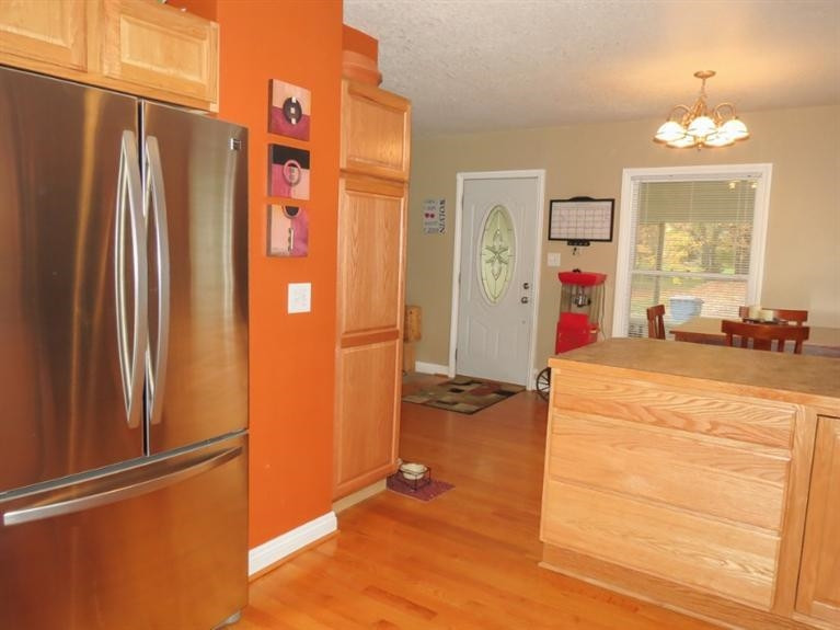 418 Territorial Road Manchester, MI 48158 - Photo 6 of 10 Photo 6