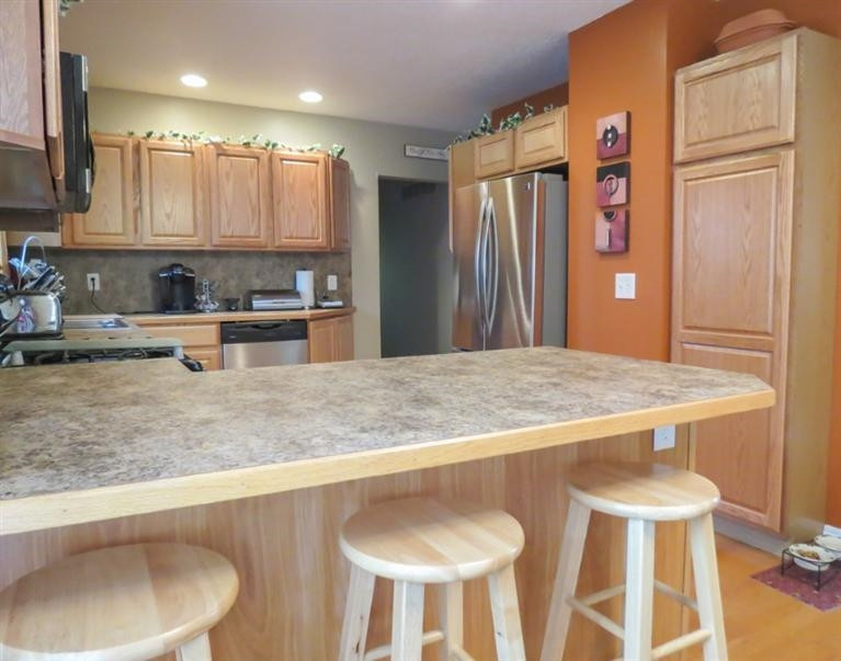 418 Territorial Road Manchester, MI 48158 - Photo 7 of 10 Photo 7