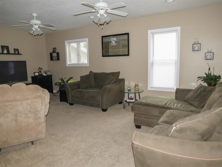 418 Territorial Road Manchester, MI 48158 - Photo 8 of 10 Photo 8