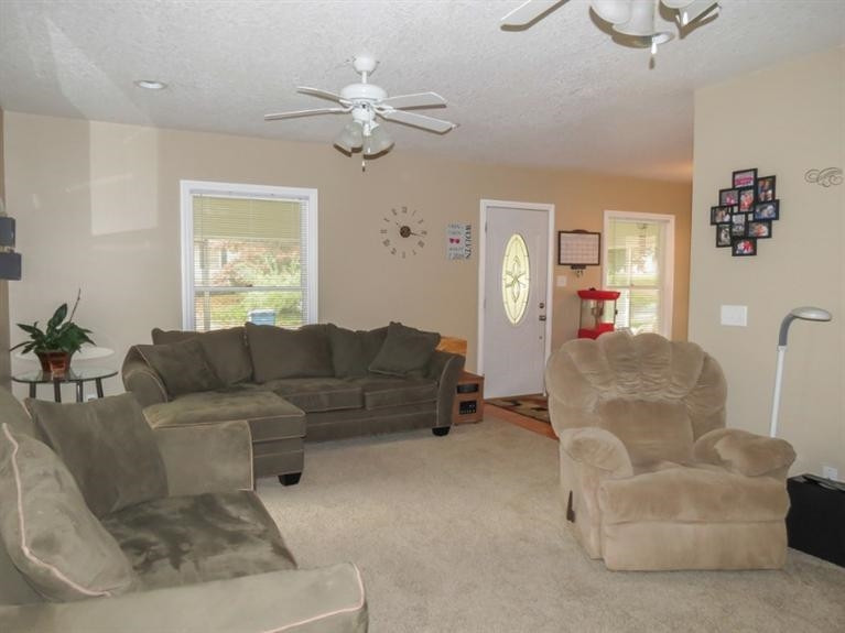 418 Territorial Road Manchester, MI 48158 - Photo 9 of 10 Photo 9