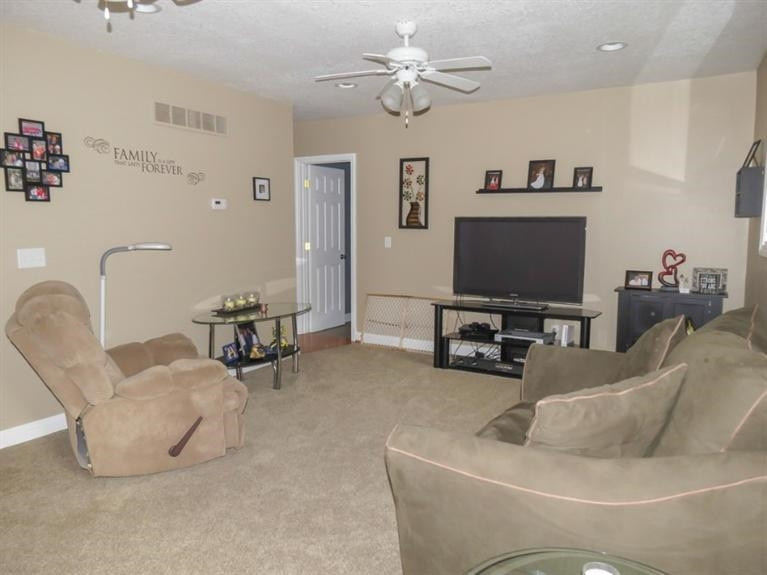 418 Territorial Road Manchester, MI 48158 - Photo 10 of 10 Photo 10