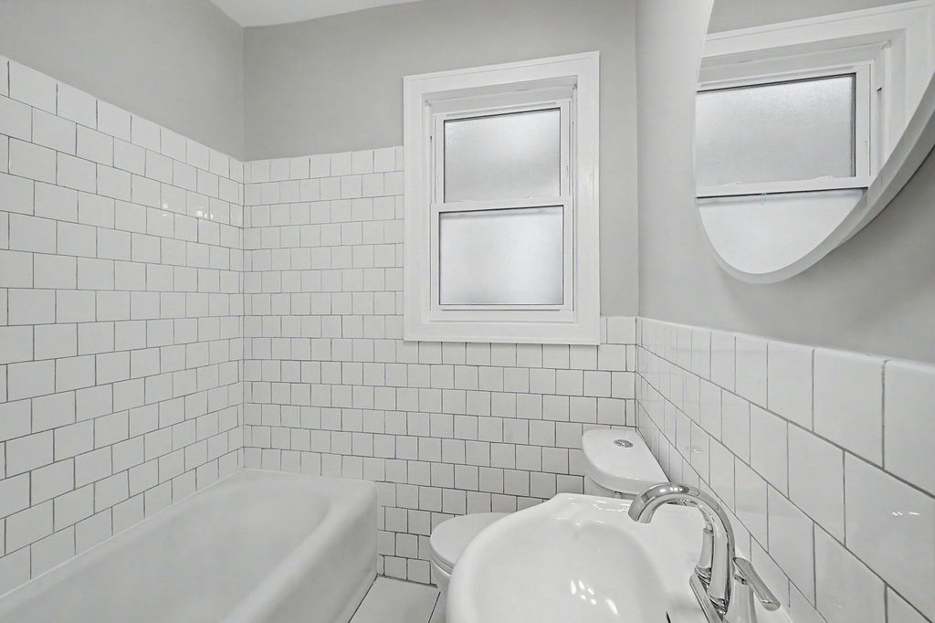 4945 West Addison Street Chicago, IL 60641 - Photo 25 of 47