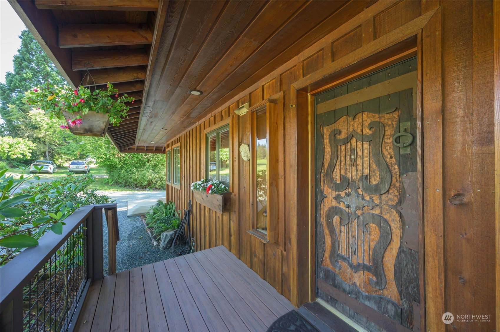 10683 Bayview Edison Road Mount Vernon, WA 98273 - Photo 3 of 40 Gallery Image 3