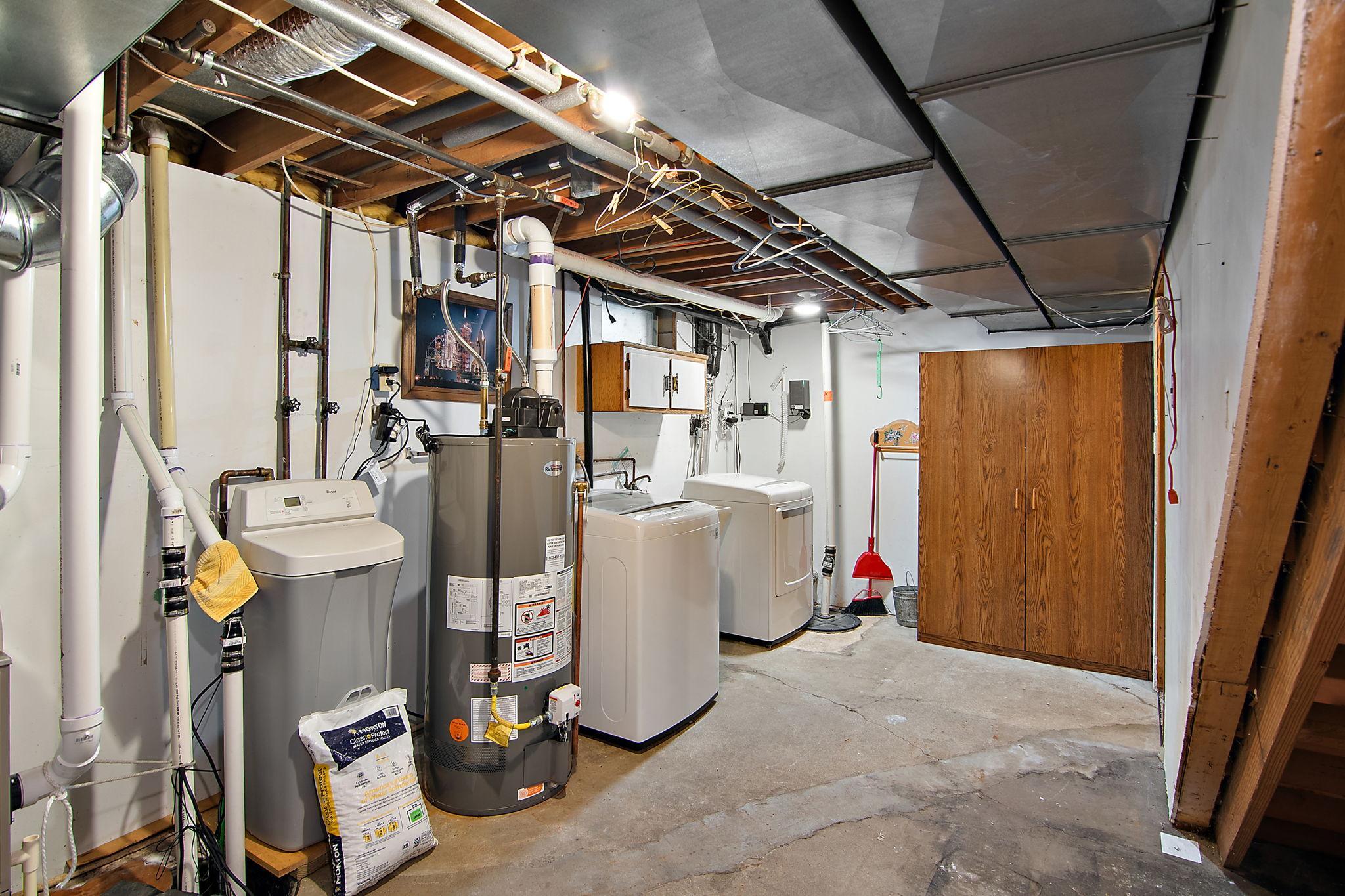 5618 398th Street Rice, MN 56367 - Photo 27 of 39 Gallery Image 27