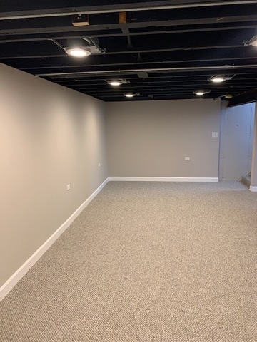 535 Willow Road Wauconda, IL 60084 - Photo 15 of 17 a view of an empty room