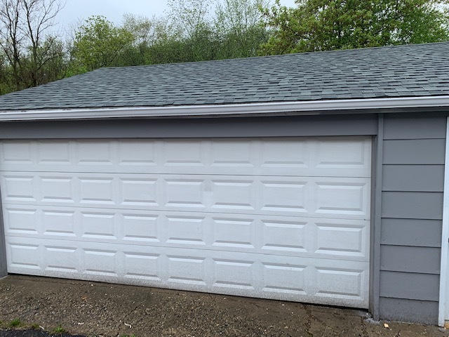 535 Willow Road Wauconda, IL 60084 - Photo 16 of 17
