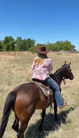 $225,000 | 6665 Cr 132 Stephenville Tx 76401, Unit TRACT 5, Stephenville, TX 76401