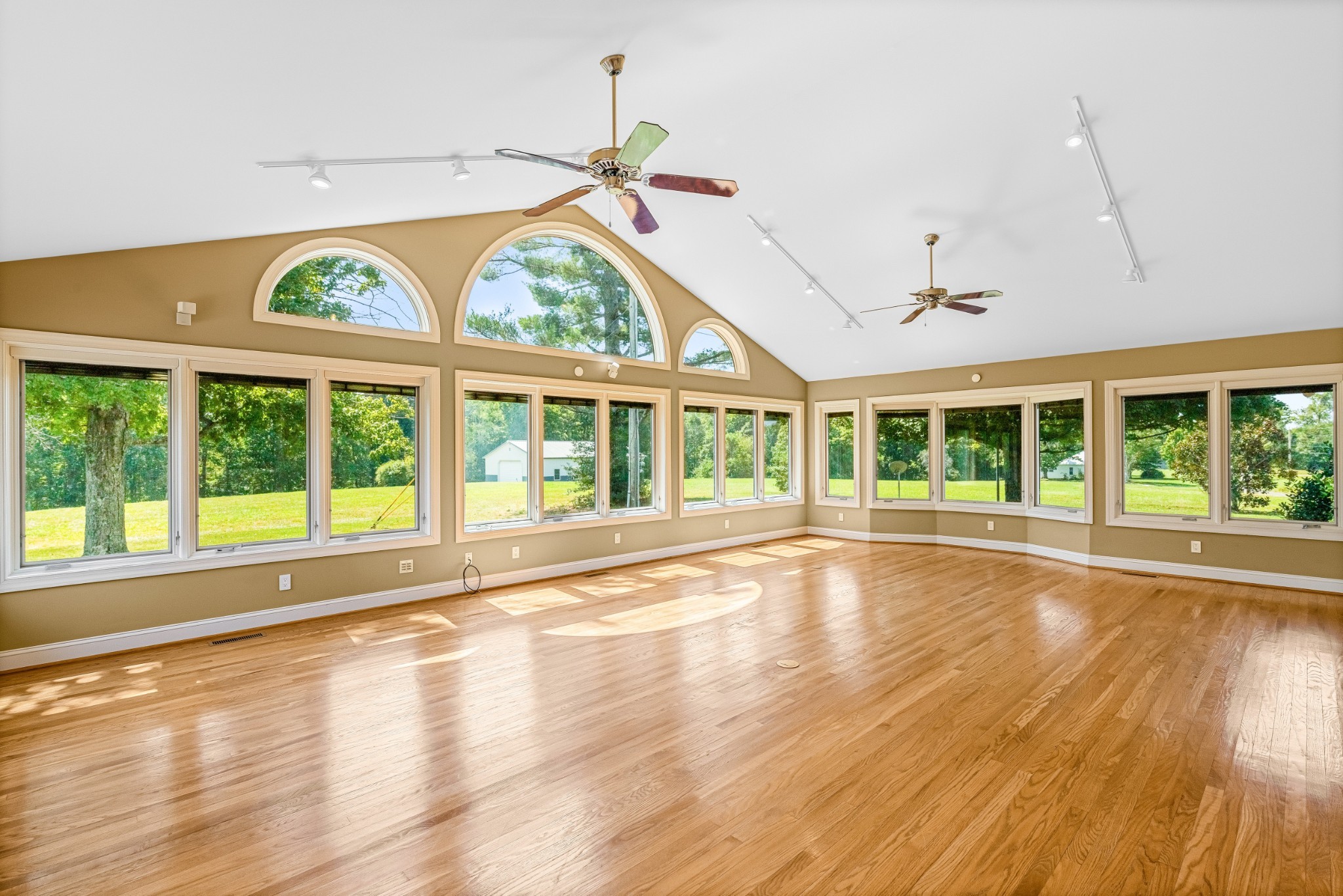 3 Albert Fentress Road Greenbrier, TN 37073 - Photo 36 of 59 Gallery Image 36