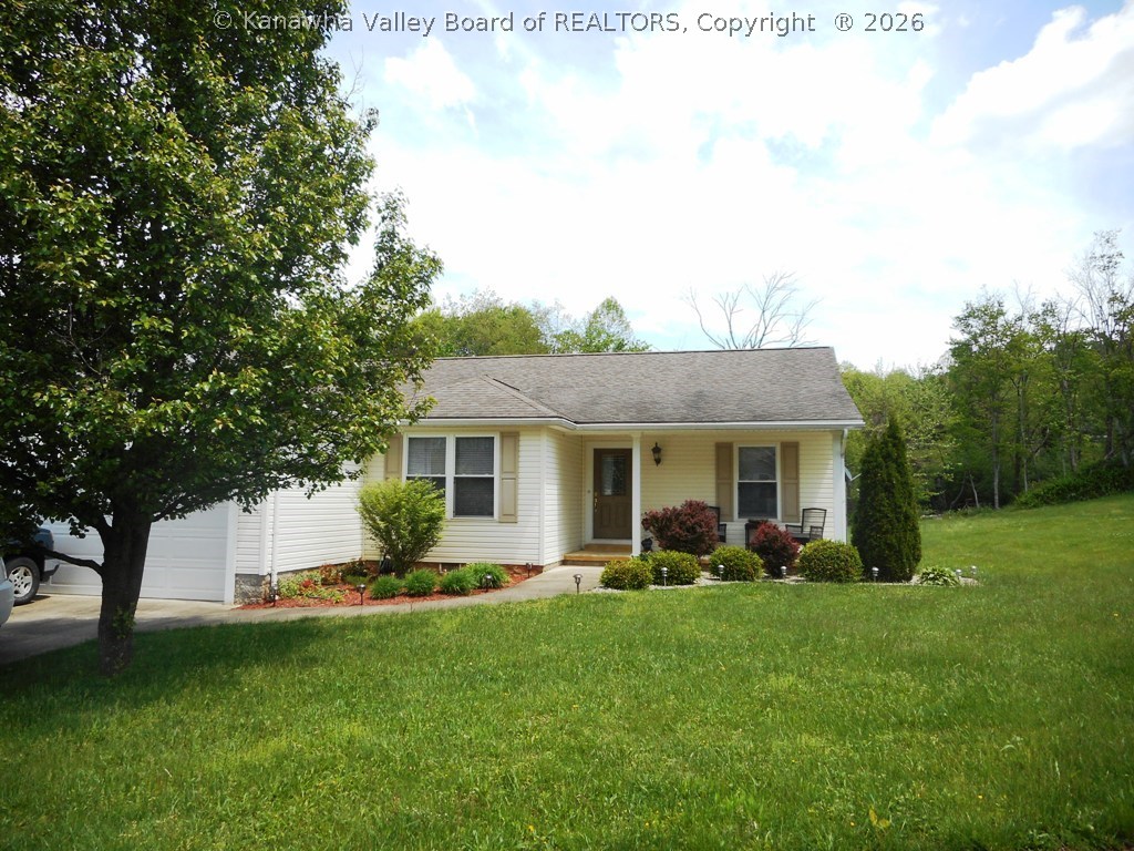 29 Duncan Drive Ripley, WV 25271 - Photo 22 of 22 Gallery Image 22