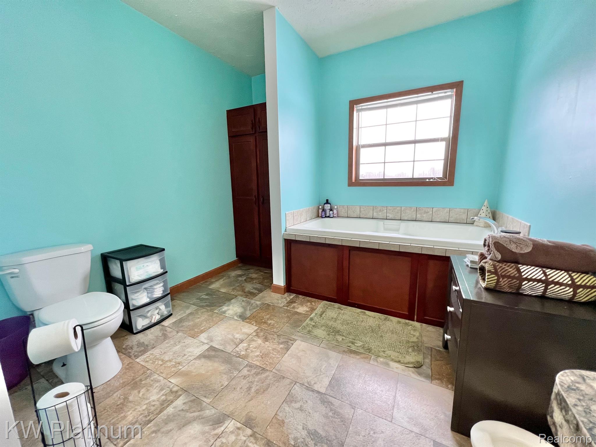 6021 State Road Fort Gratiot, MI 48059 - Photo 33 of 61 Gallery Image 33