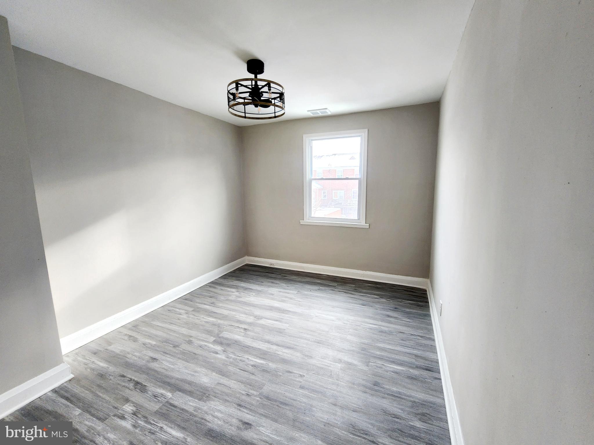 1657 Ralworth Road Baltimore, MD 21218 - Photo 8 of 17 Bedroom 2