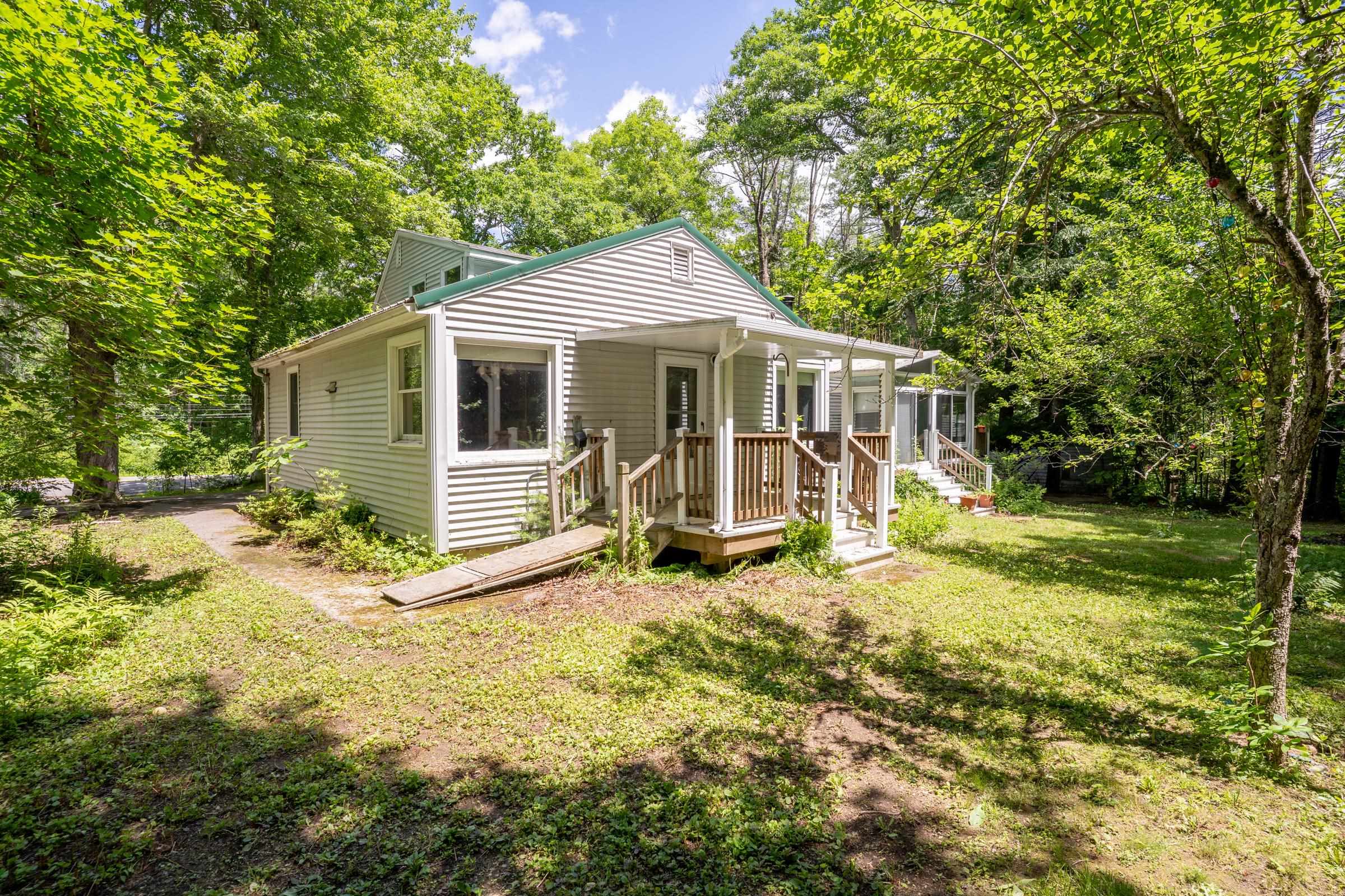 42 Sherburne Road Lee, NH 03861 - Photo 31 of 34