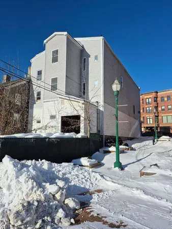 $225,000 | 136 Main Street, Fairfield, ME 04937