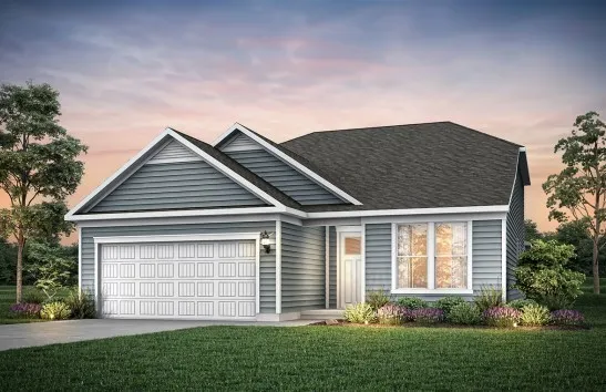 $629,990 | 2514 Havenstone Lane, Murfreesboro, TN 37128