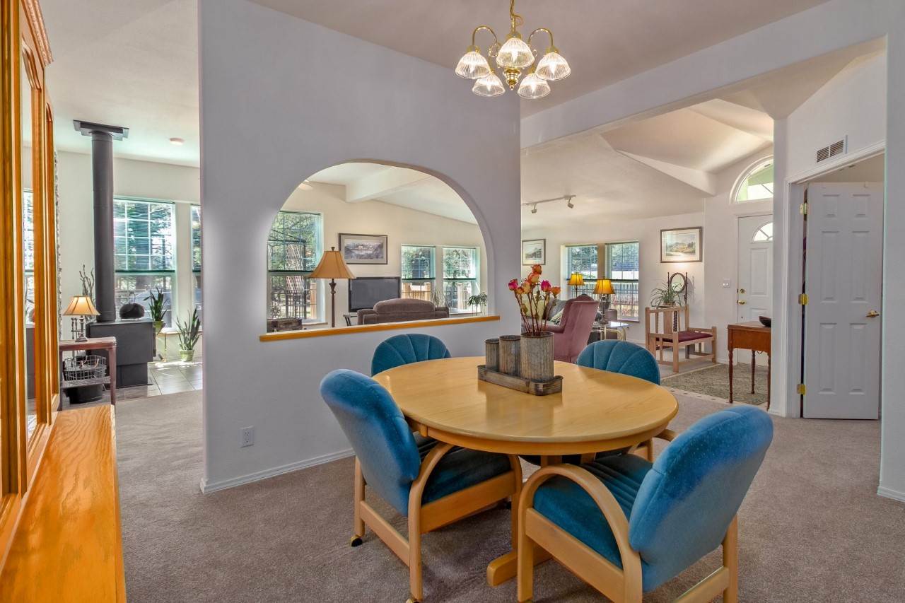 37578 North Elk Chattaroy Road Elk, WA 99009 - Photo 11 of 20 Gallery Image 11