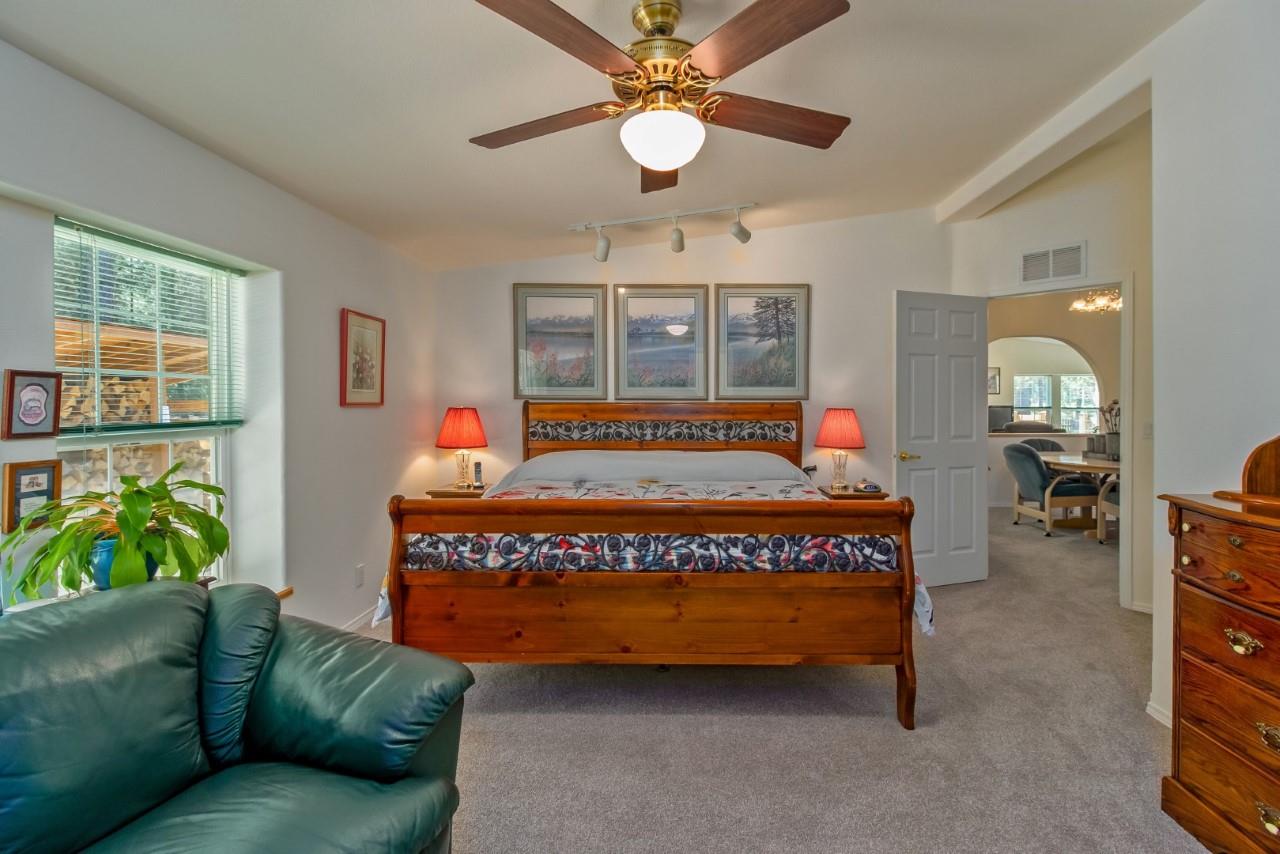 37578 North Elk Chattaroy Road Elk, WA 99009 - Photo 12 of 20 Gallery Image 12