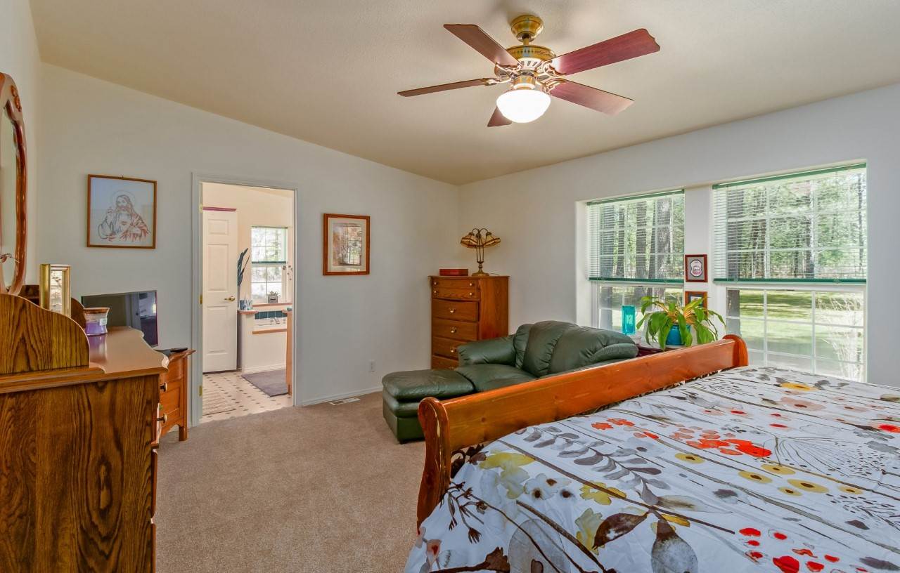 37578 North Elk Chattaroy Road Elk, WA 99009 - Photo 13 of 20 Gallery Image 13