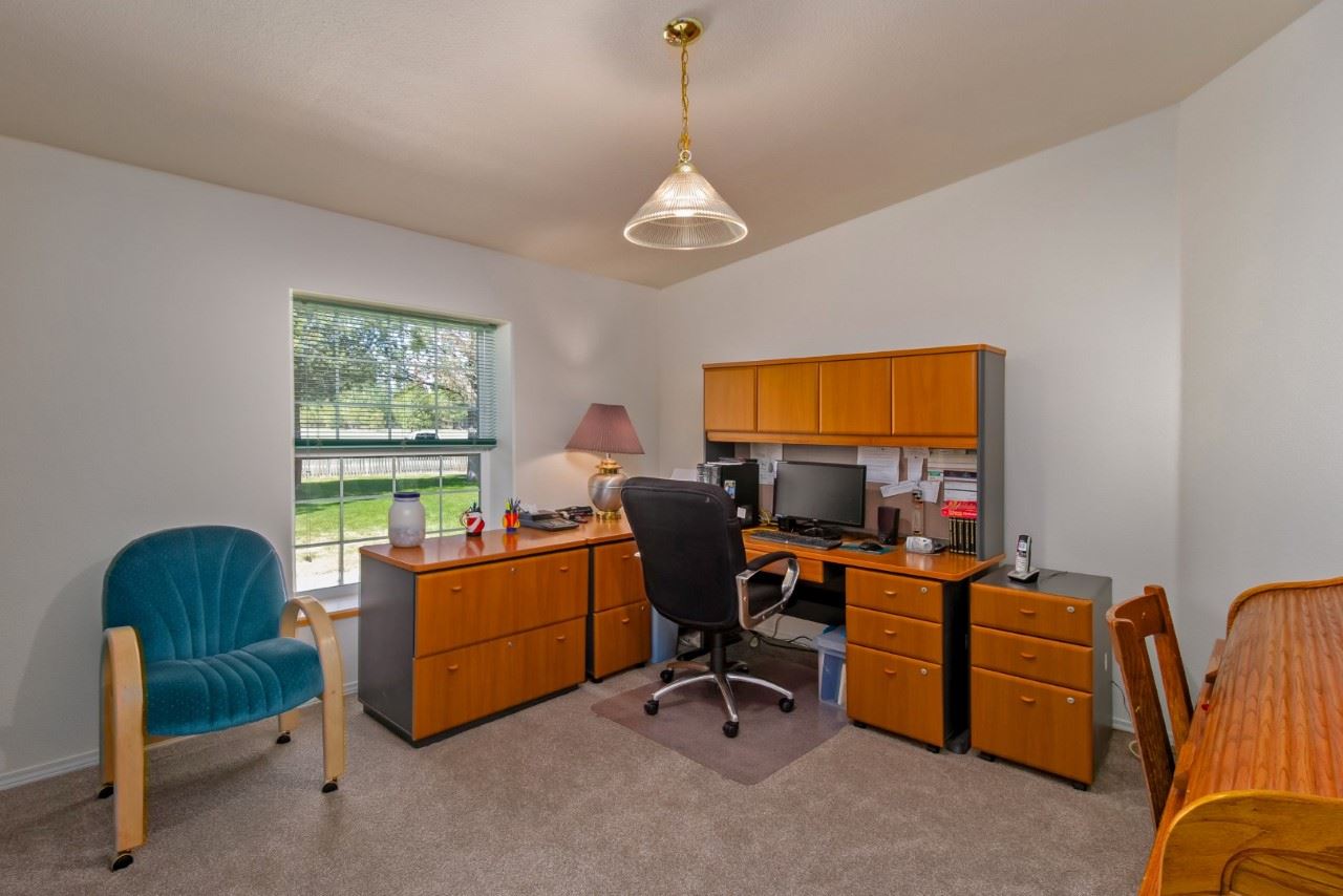 37578 North Elk Chattaroy Road Elk, WA 99009 - Photo 15 of 20 Gallery Image 15