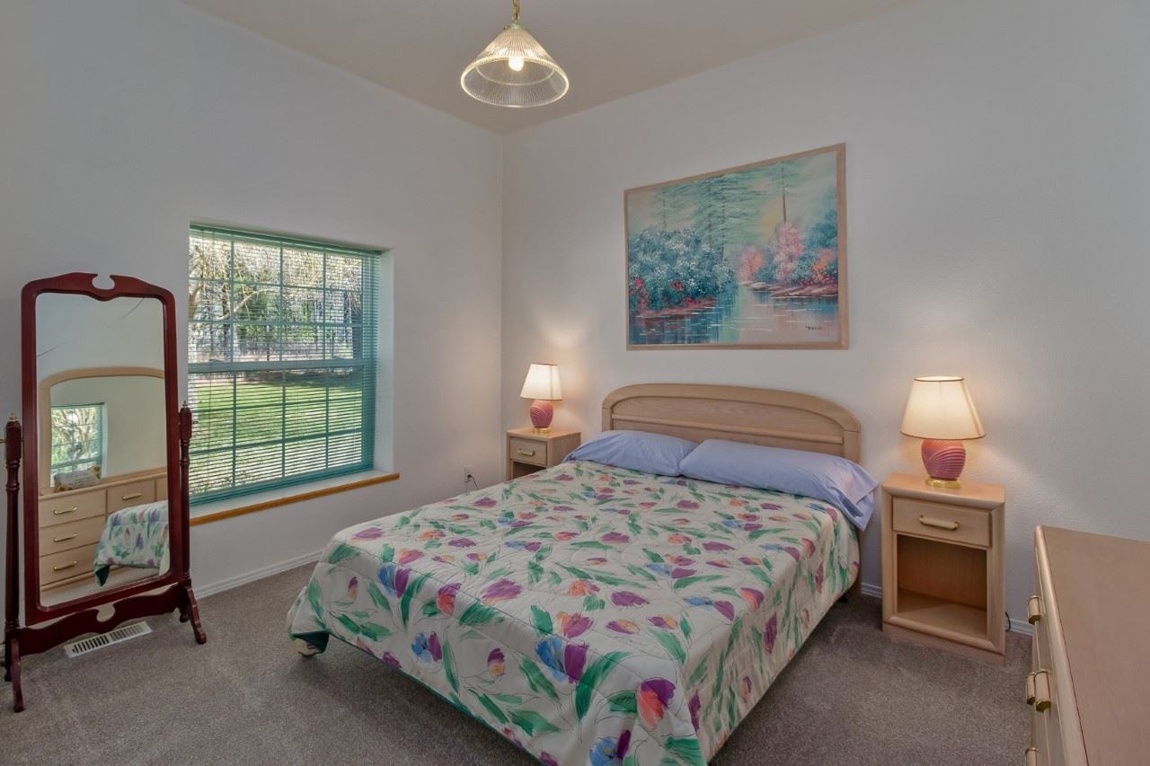 37578 North Elk Chattaroy Road Elk, WA 99009 - Photo 16 of 20 Gallery Image 16