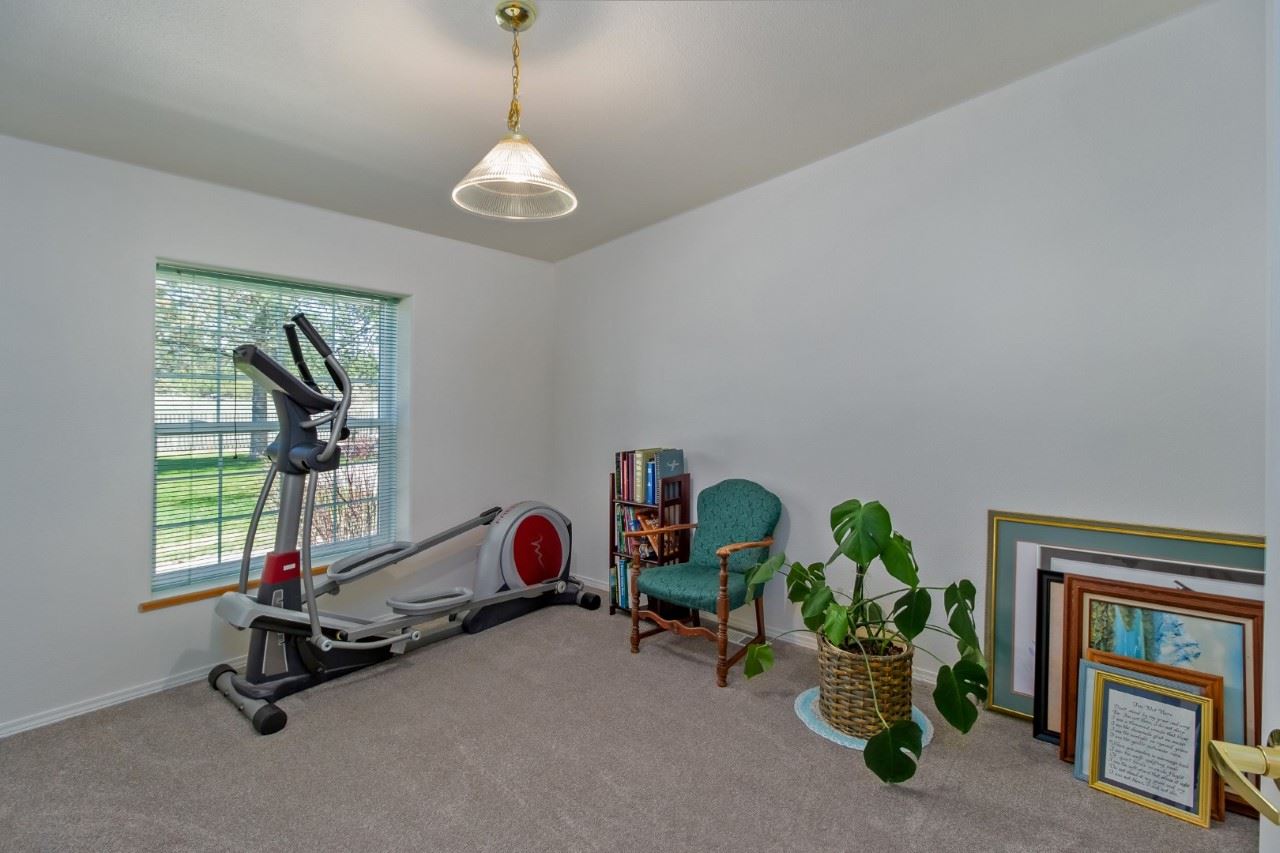 37578 North Elk Chattaroy Road Elk, WA 99009 - Photo 17 of 20 Gallery Image 17