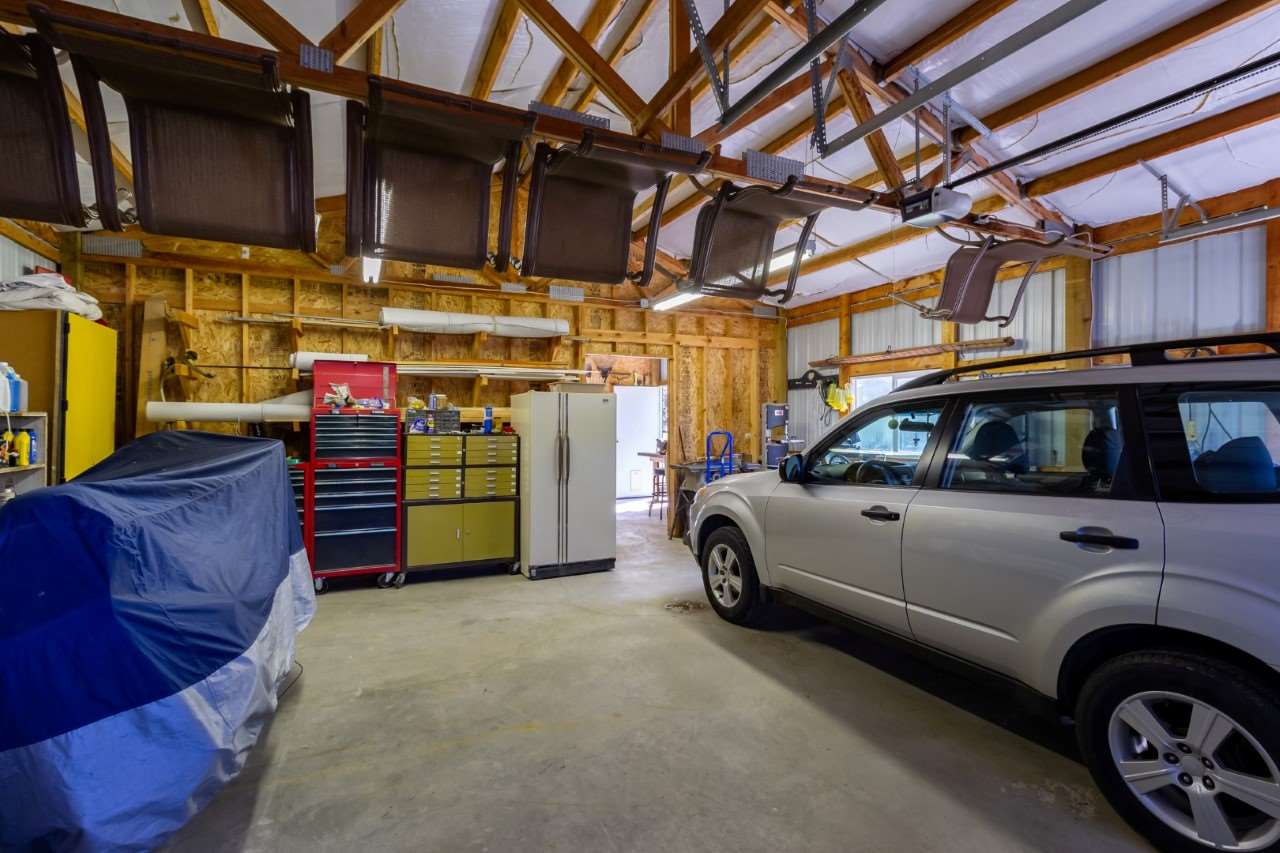 37578 North Elk Chattaroy Road Elk, WA 99009 - Photo 18 of 20 Gallery Image 18
