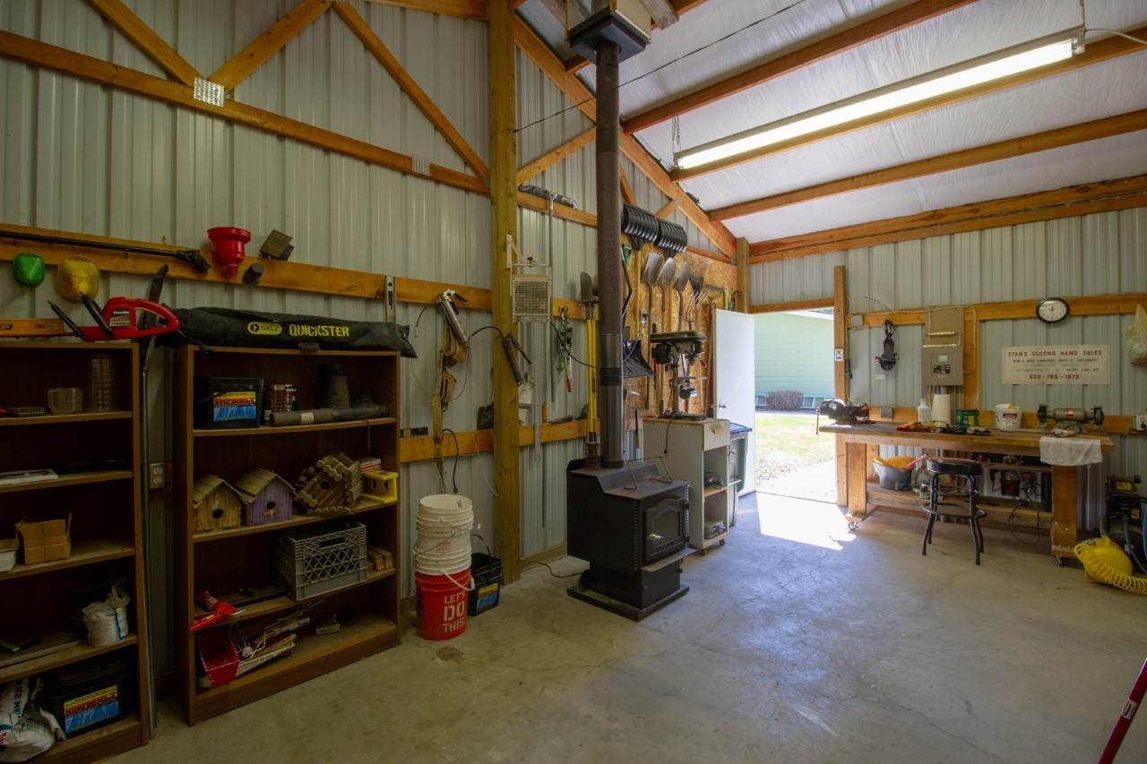 37578 North Elk Chattaroy Road Elk, WA 99009 - Photo 19 of 20 Gallery Image 19