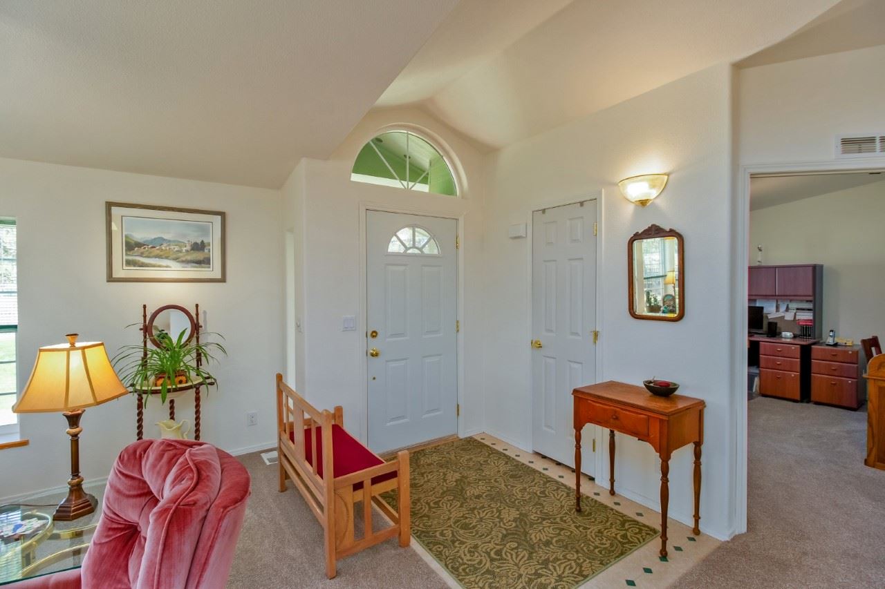 37578 North Elk Chattaroy Road Elk, WA 99009 - Photo 4 of 20 Gallery Image 4