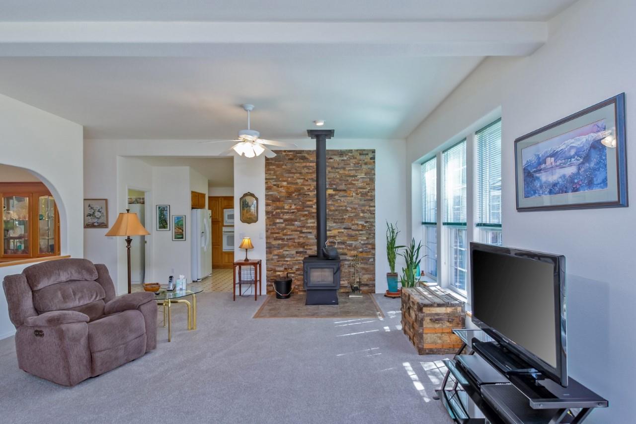 37578 North Elk Chattaroy Road Elk, WA 99009 - Photo 5 of 20 Gallery Image 5