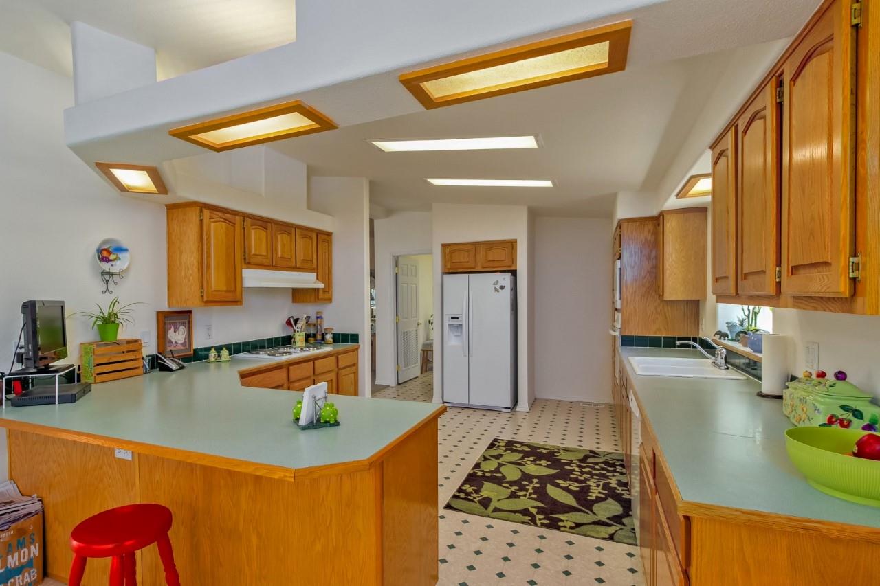 37578 North Elk Chattaroy Road Elk, WA 99009 - Photo 8 of 20 Gallery Image 8