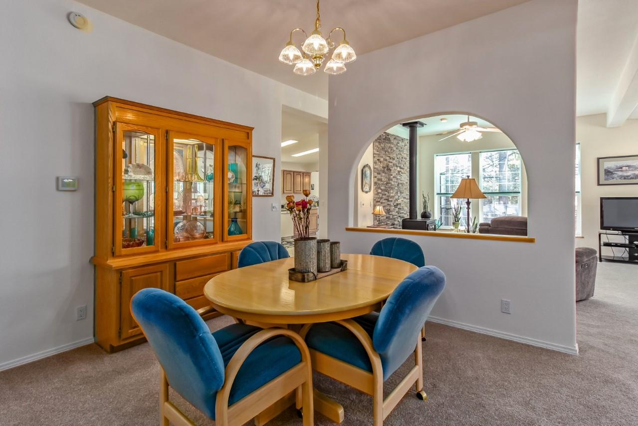 37578 North Elk Chattaroy Road Elk, WA 99009 - Photo 10 of 20 Gallery Image 10