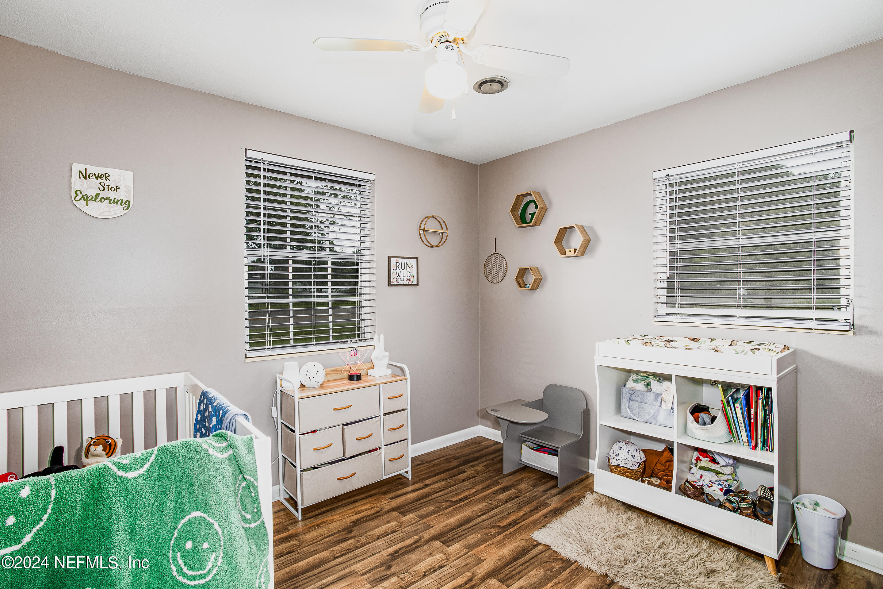 941 Memorial Park Road Jacksonville, FL 32221 - Photo 14 of 29 941 Memorial Park -14 bedroom #2